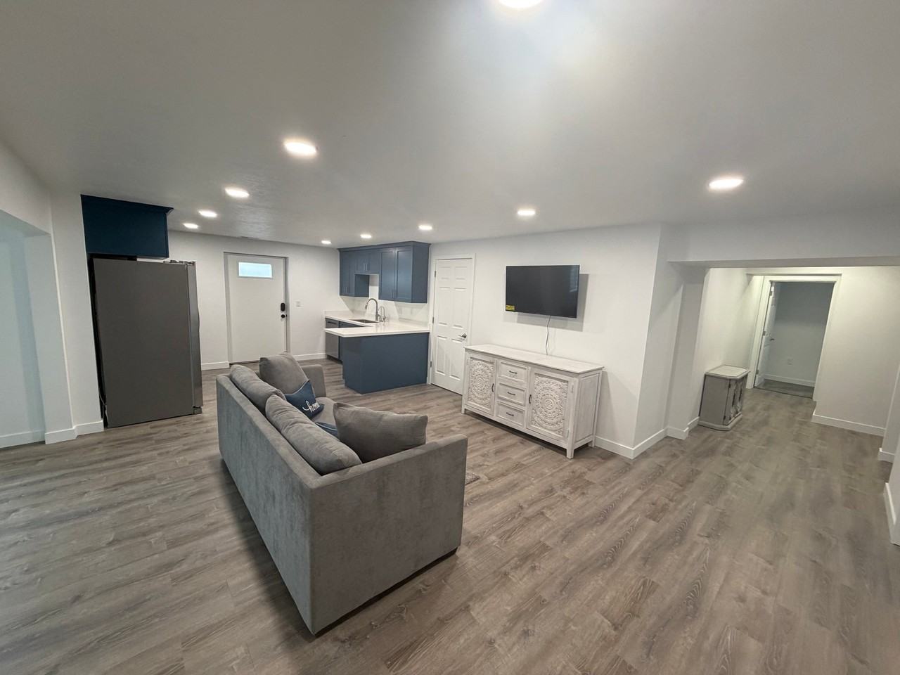 5161 N Pony Rider Way - Photo 3 of 13