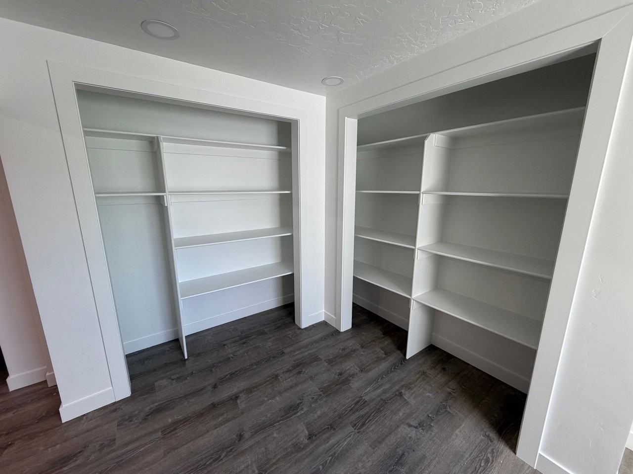 5161 N Pony Rider Way - Photo 4 of 13