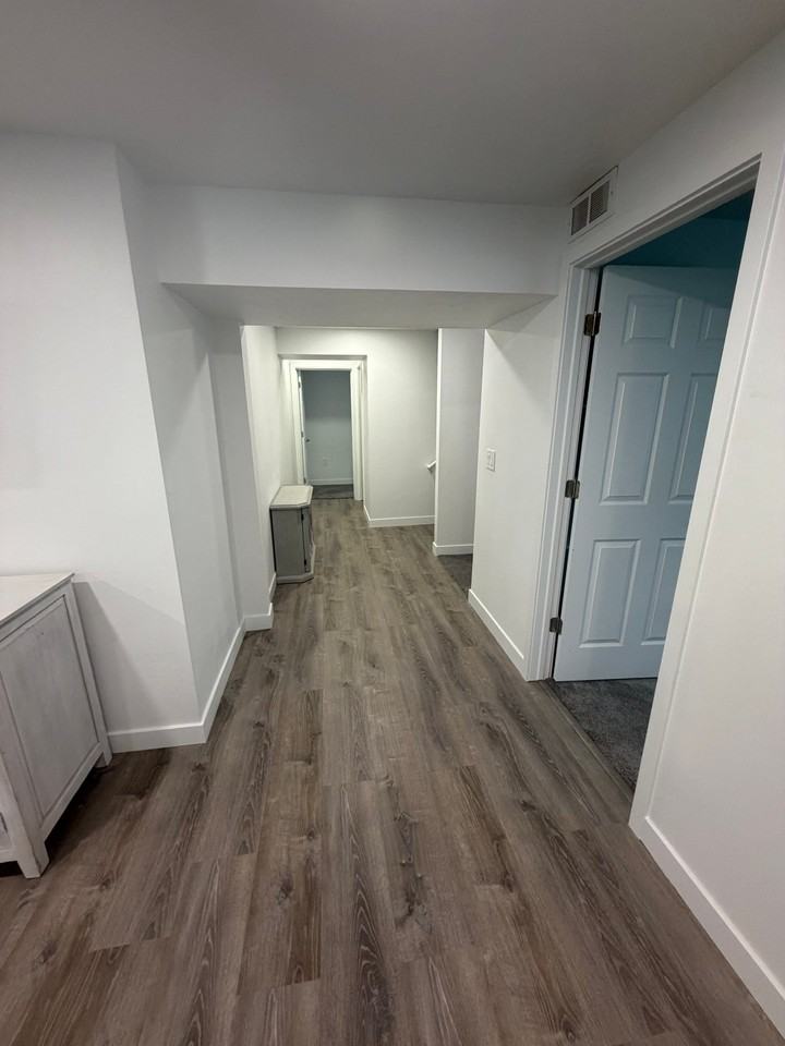 5161 N Pony Rider Way - Photo 6 of 13