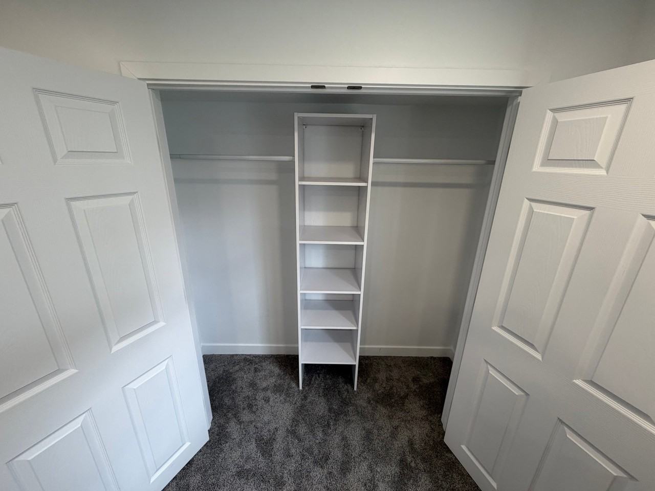 5161 N Pony Rider Way - Photo 7 of 13