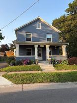 553 Britton Rd #LOWER - Photo 1 of 1