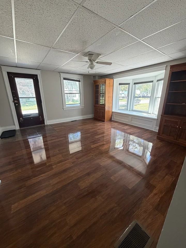 553 Britton Rd - Photo 2 of 13