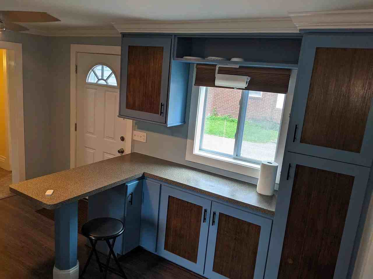 553 Britton Rd - Photo 3 of 13
