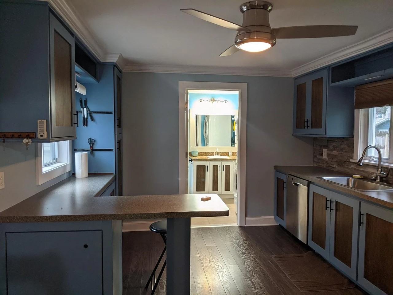 553 Britton Rd - Photo 4 of 13