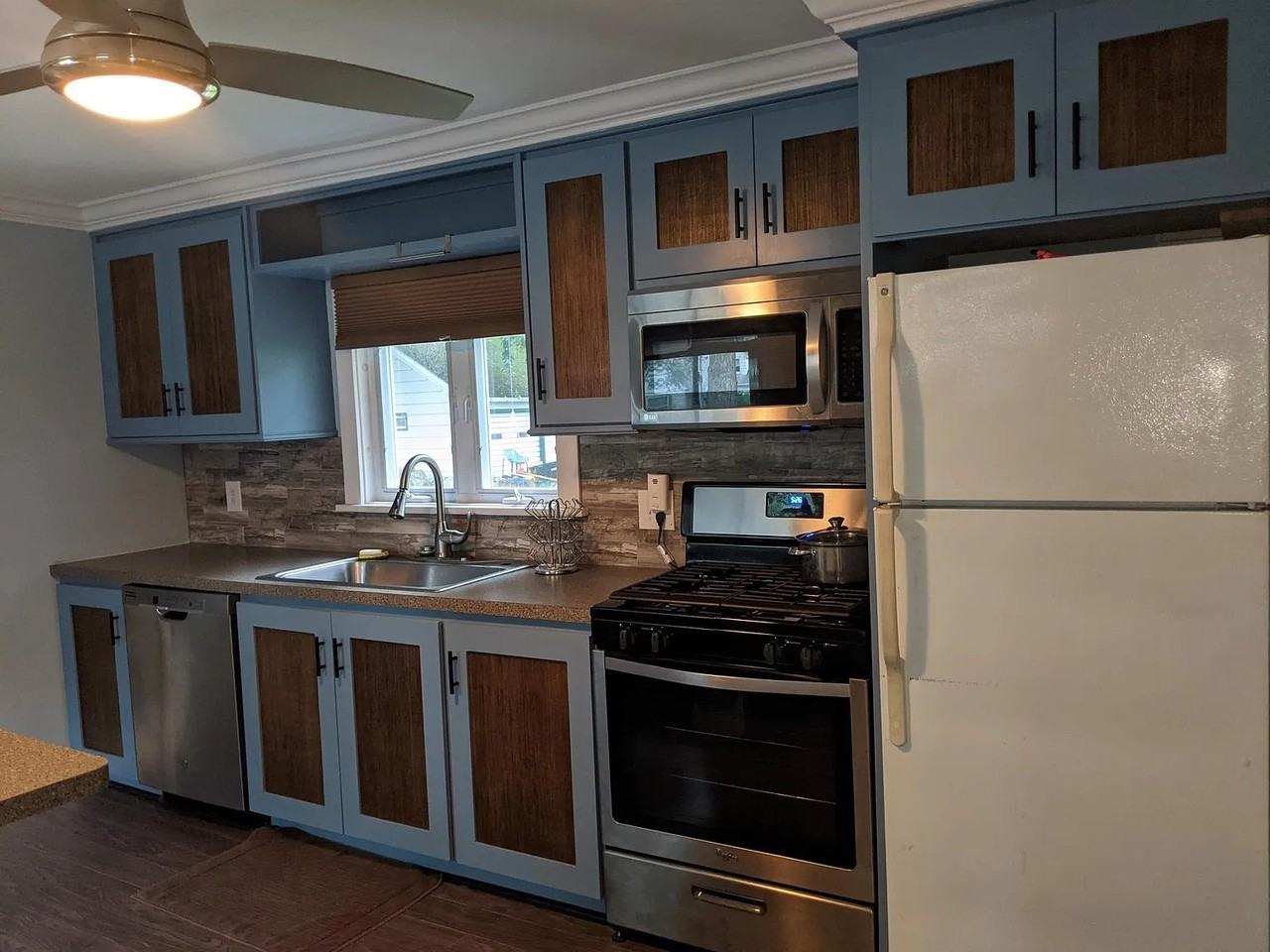 553 Britton Rd - Photo 5 of 13