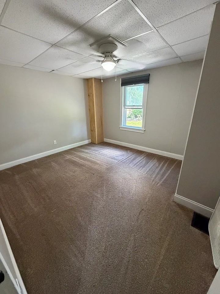 553 Britton Rd - Photo 6 of 13
