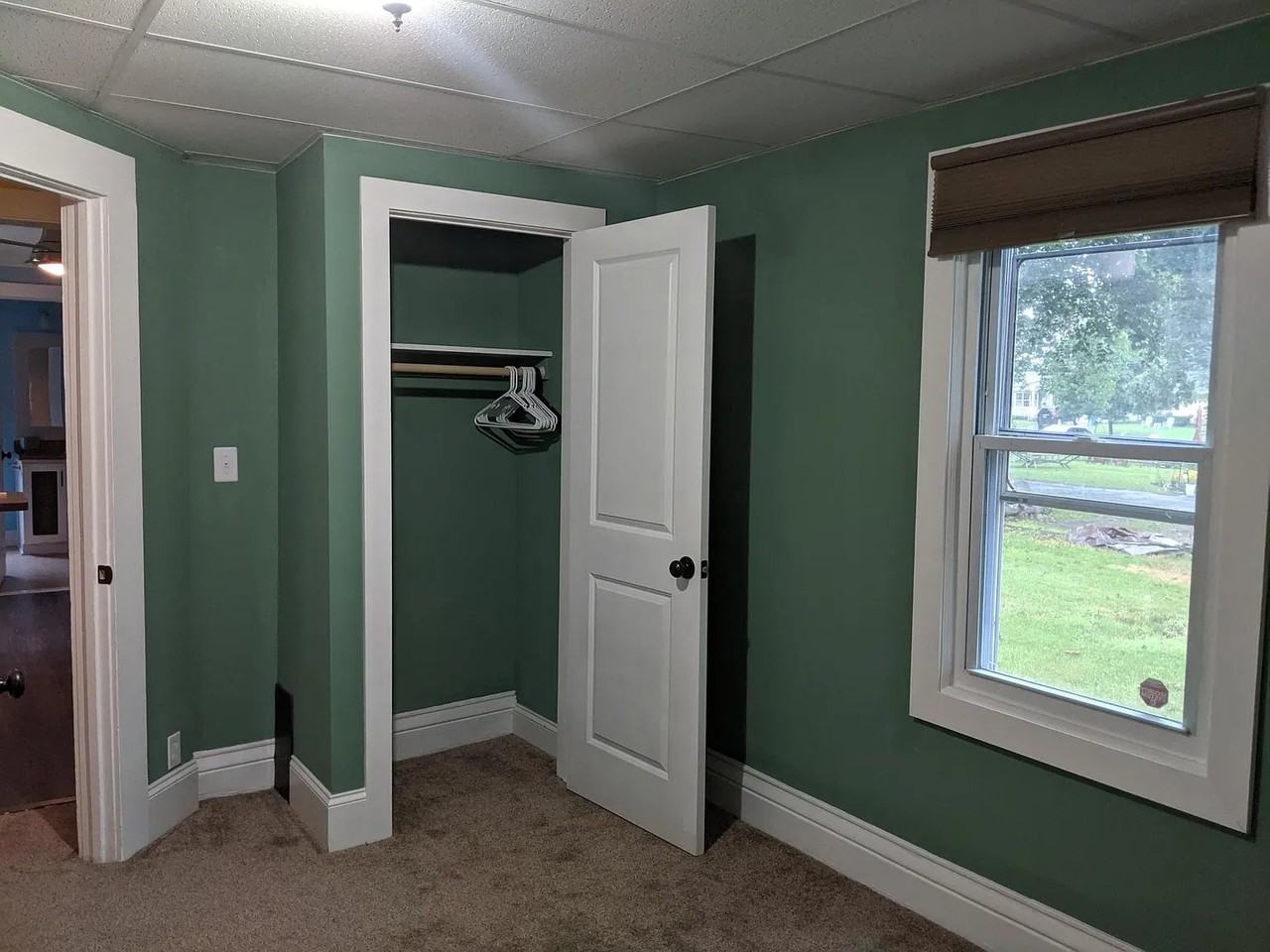 553 Britton Rd - Photo 7 of 13