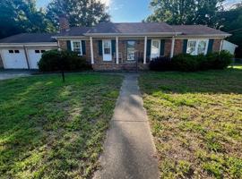 featured image of 103 Brian Ln