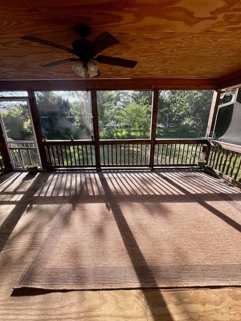 103 Brian Ln - Photo 2 of 15