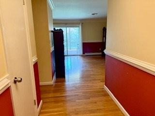 103 Brian Ln - Photo 3 of 15