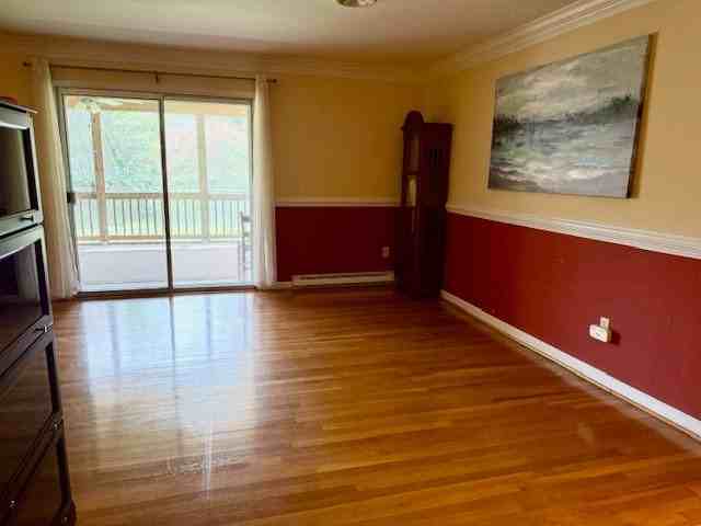 103 Brian Ln - Photo 4 of 15