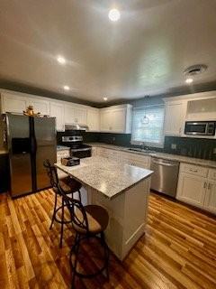 103 Brian Ln - Photo 6 of 15