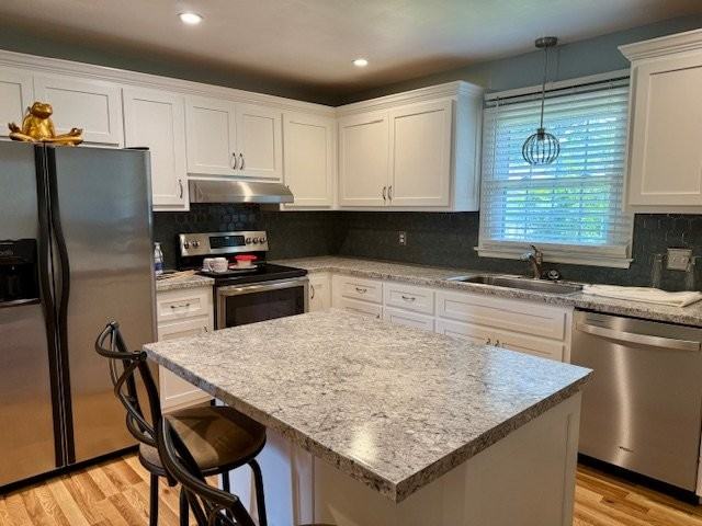 103 Brian Ln - Photo 7 of 15