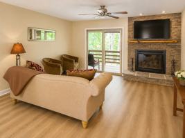featured image of 79 Riverside Villa Dr