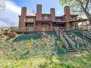 79 Riverside Villa Dr - Photo 3 of 13