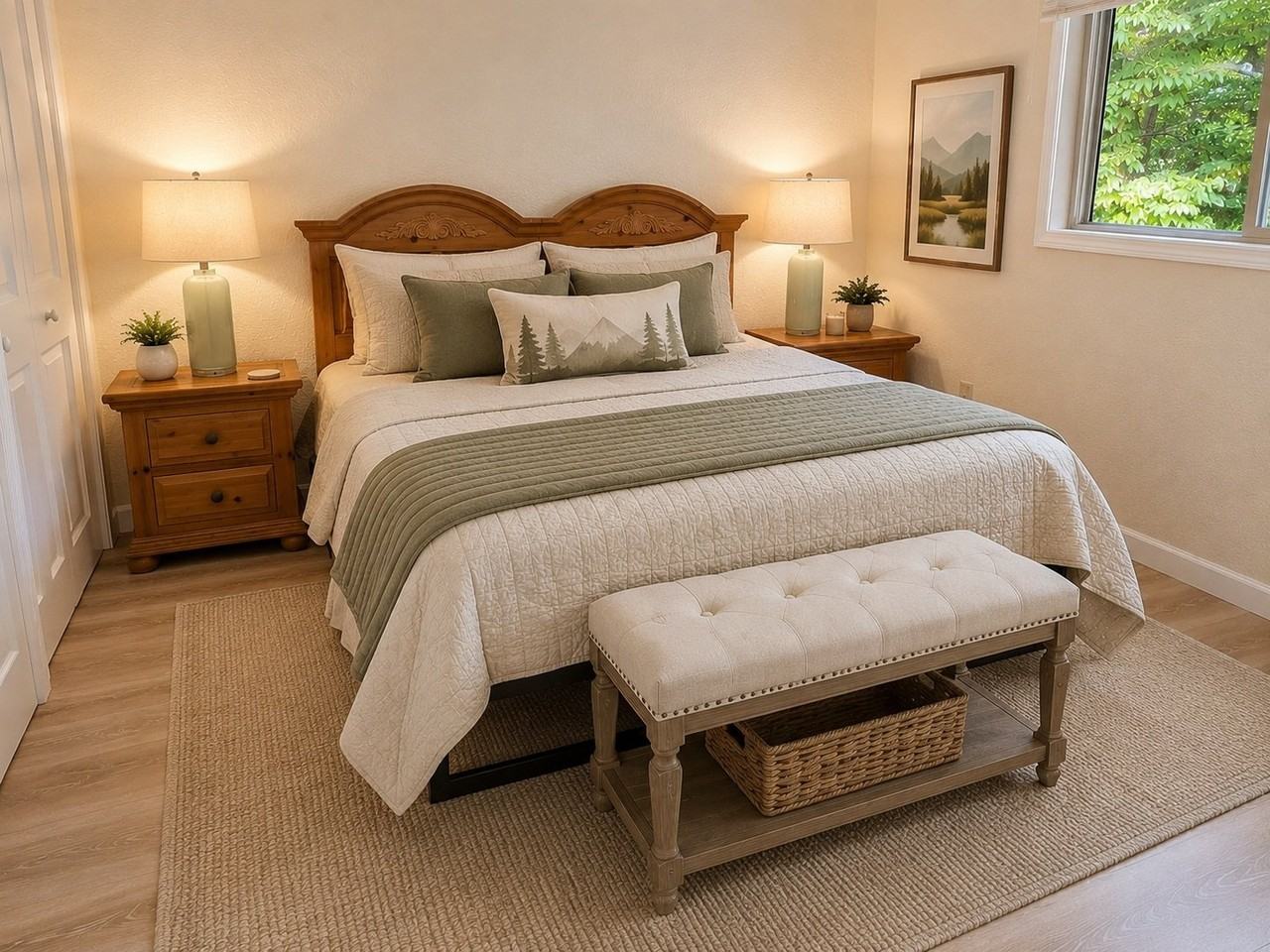 79 Riverside Villa Dr - Photo 5 of 13
