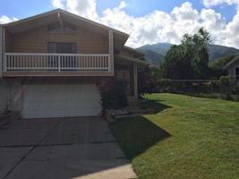 featured image of 1176 N Compton Rd #1