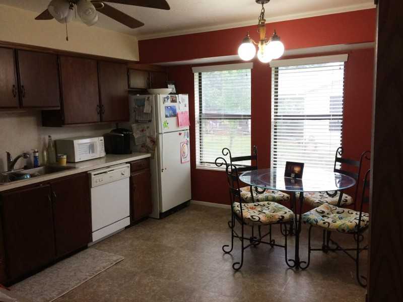 1176 N Compton Rd #1 - Photo 2 of 3