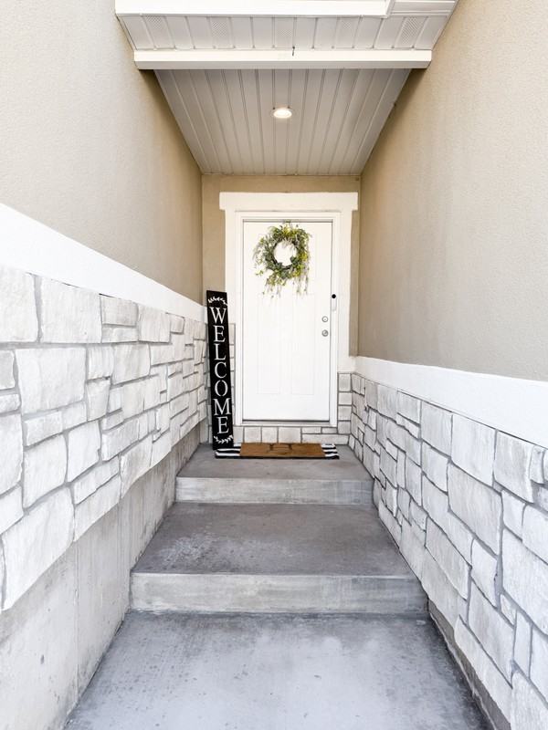 616 Es - Photo 2 of 23