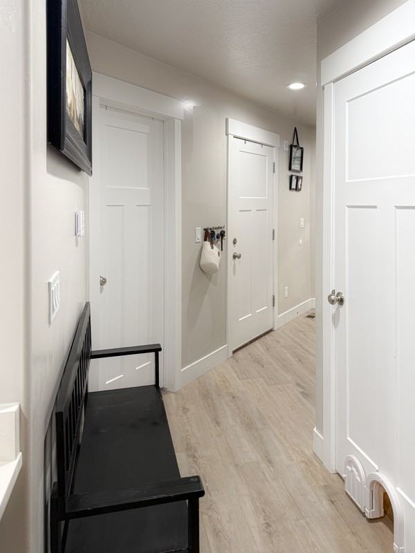 616 Es - Photo 5 of 23