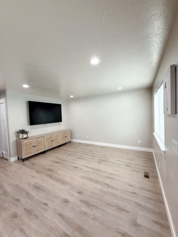616 Es - Photo 6 of 23