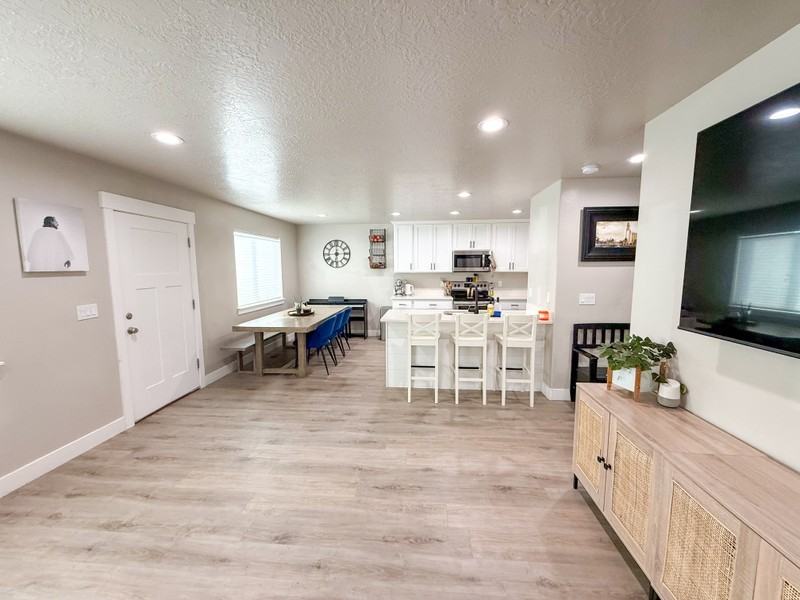 616 Es - Photo 7 of 23
