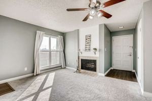 featured image of 2260 E Geddes Ave #F