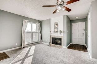 2260 E Geddes Ave #F - Photo 1 of 1