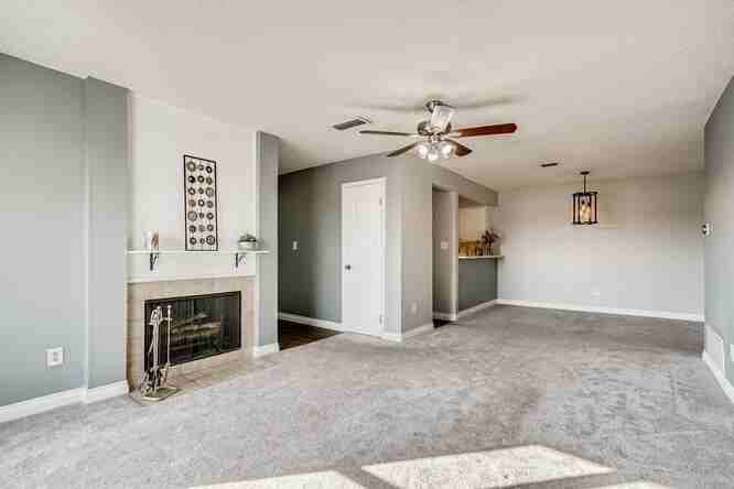 2260 E Geddes Ave #F - Photo 2 of 28