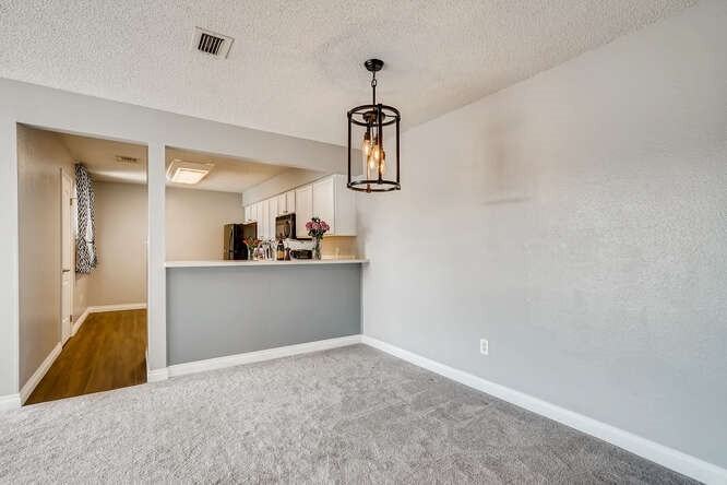 2260 E Geddes Ave #F - Photo 4 of 28