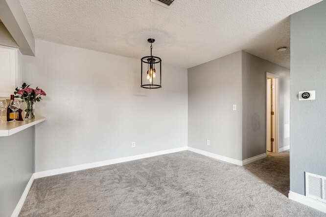 2260 E Geddes Ave #F - Photo 5 of 28