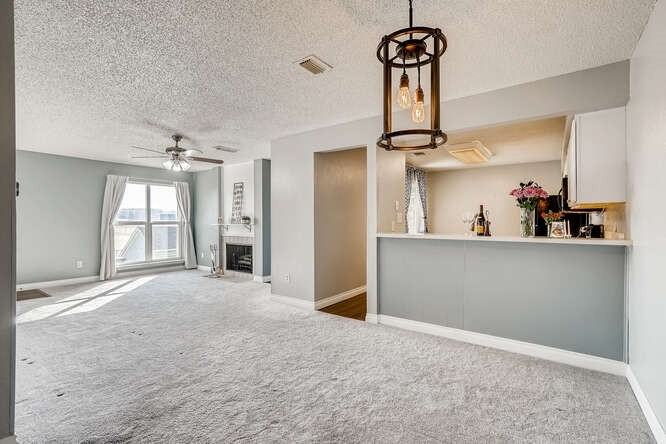 2260 E Geddes Ave #F - Photo 6 of 28