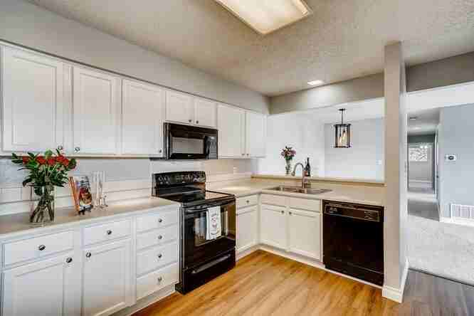 2260 E Geddes Ave #F - Photo 7 of 28