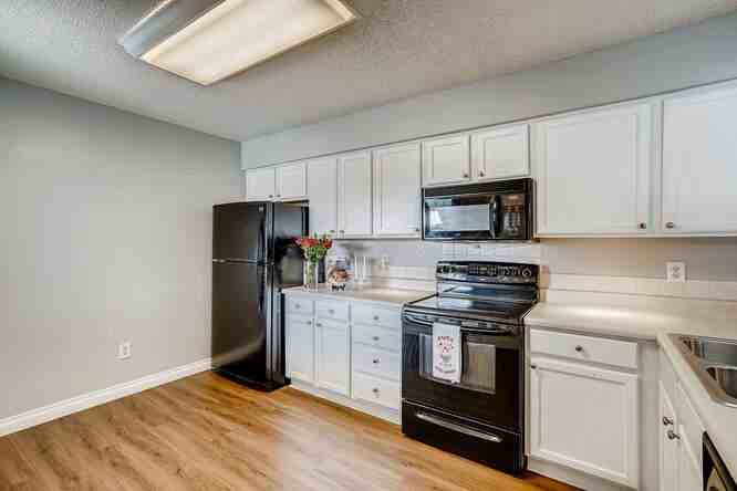 2260 E Geddes Ave #F - Photo 6 of 23