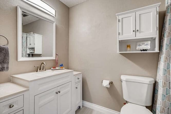2260 E Geddes Ave #F - Photo 7 of 23