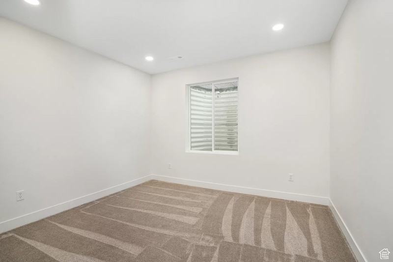 1707 W Packsaddle Cir #1 - Photo 3 of 14
