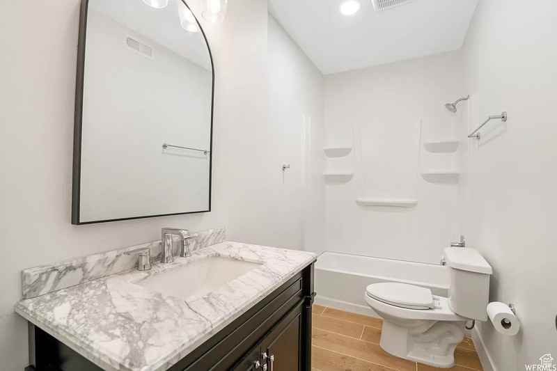 1707 W Packsaddle Cir #1 - Photo 4 of 14
