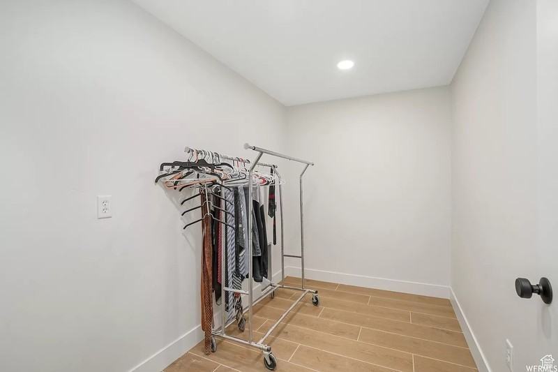 1707 W Packsaddle Cir #1 - Photo 5 of 14