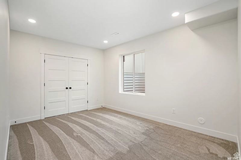 1707 W Packsaddle Cir #1 - Photo 6 of 14