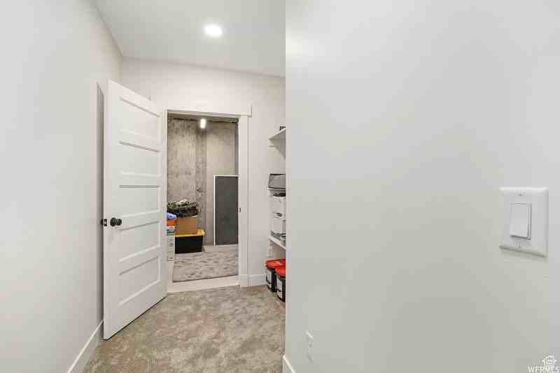 1707 W Packsaddle Cir #1 - Photo 7 of 14