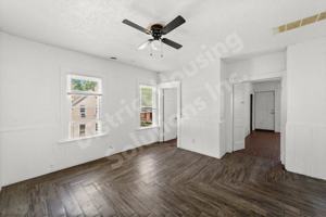 featured image of 8302 Sowinski Ave #UPPER