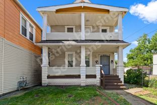 8302 Sowinski Ave #LOWER - Photo 1 of 1