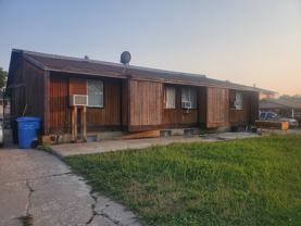 296 Westnorth #3 - Photo 1 of 1