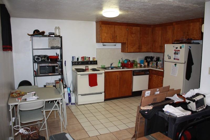 296 Wn #3 - Photo 2 of 6