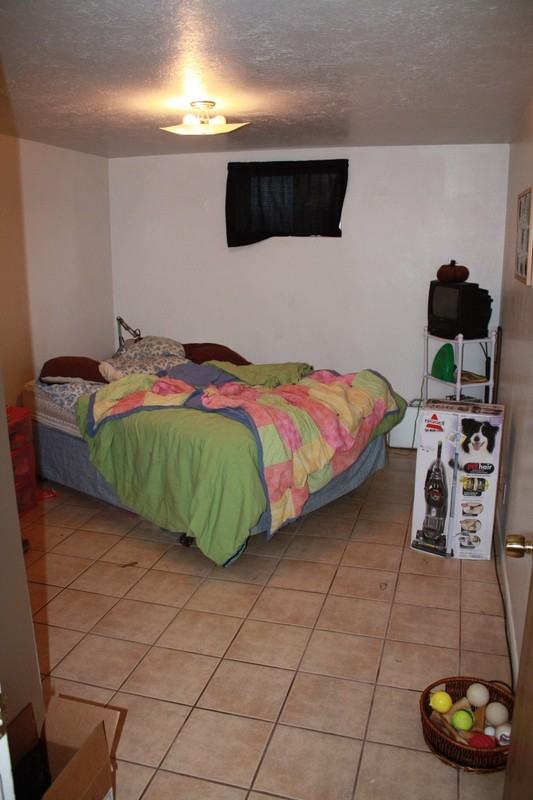 296 Wn #3 - Photo 3 of 6