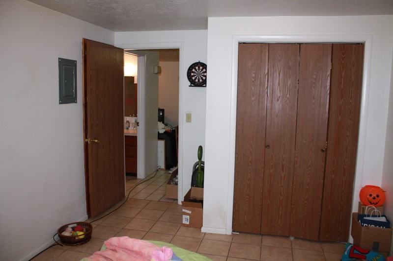 296 Wn #3 - Photo 4 of 6
