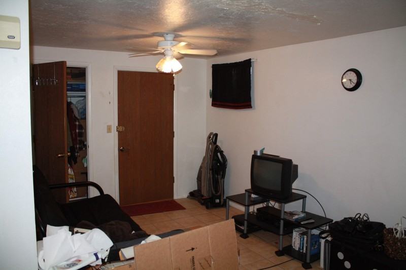 296 Wn #3 - Photo 5 of 6