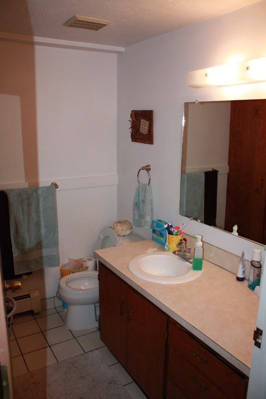296 Wn #3 - Photo 6 of 6