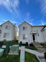 featured image of 451 Ne #1