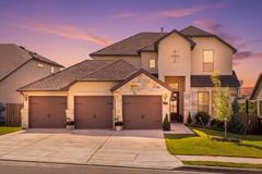 1612 Eaton Park - Photo 1 of 1